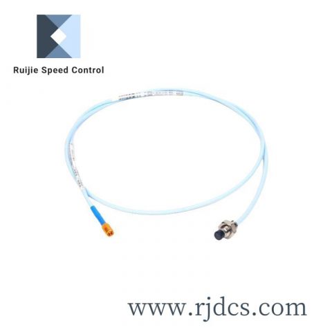 Portescap 33VM52-000-29 High Performance Brushless DC Motor