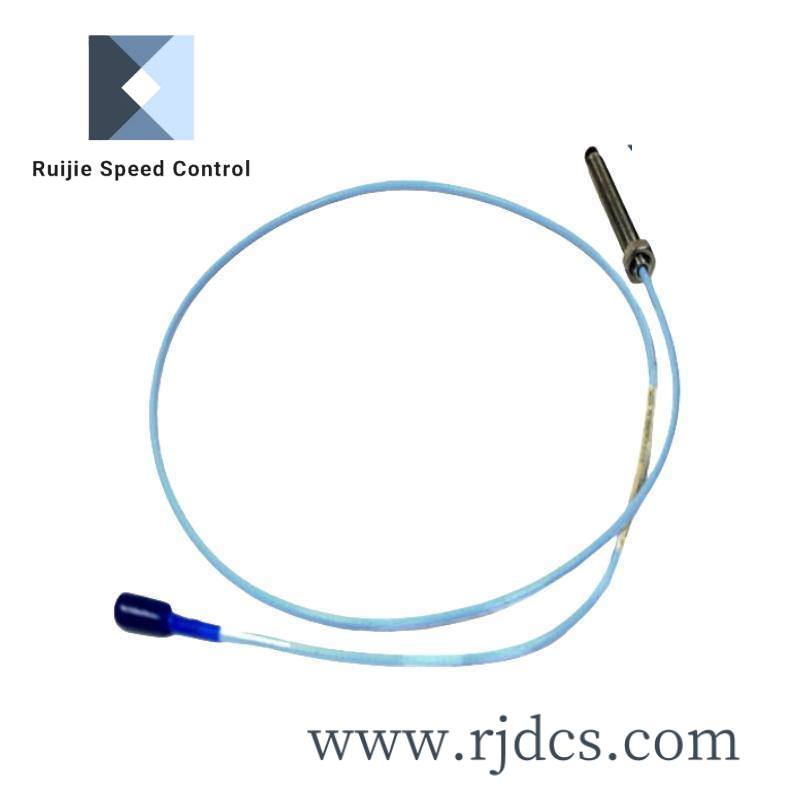 bently_nevada_330101-01-29-10-01-05_proximity_probes-1.jpg TravelMaste TMN006E010BWMM Industrial Control Module