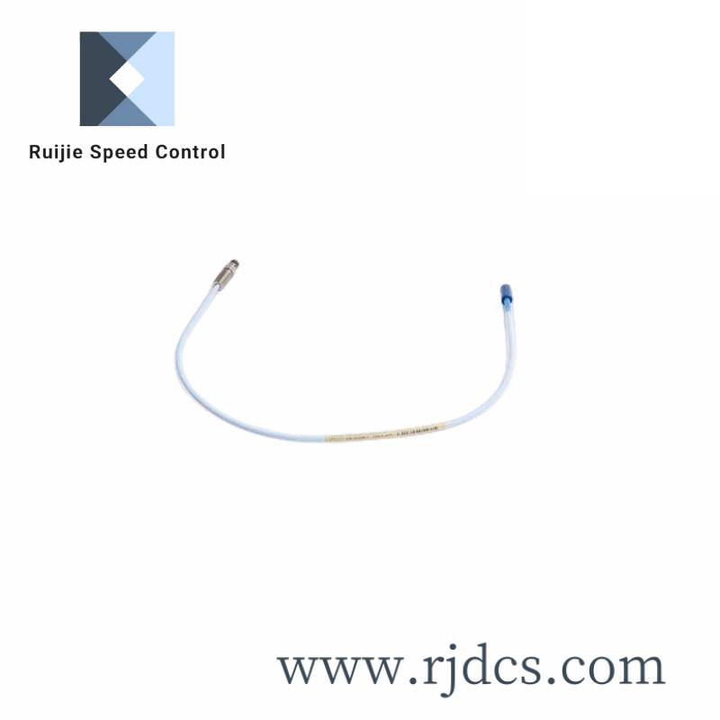 bently_nevada_330101-23-38-10-02-00_proximity_probe.jpg BENTLY 330500-03-04 Proximity Transducer System