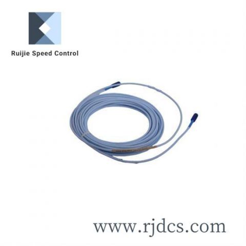 GE Fanuc 1788-CNET Control Module - Reliable Industrial Networking Solution