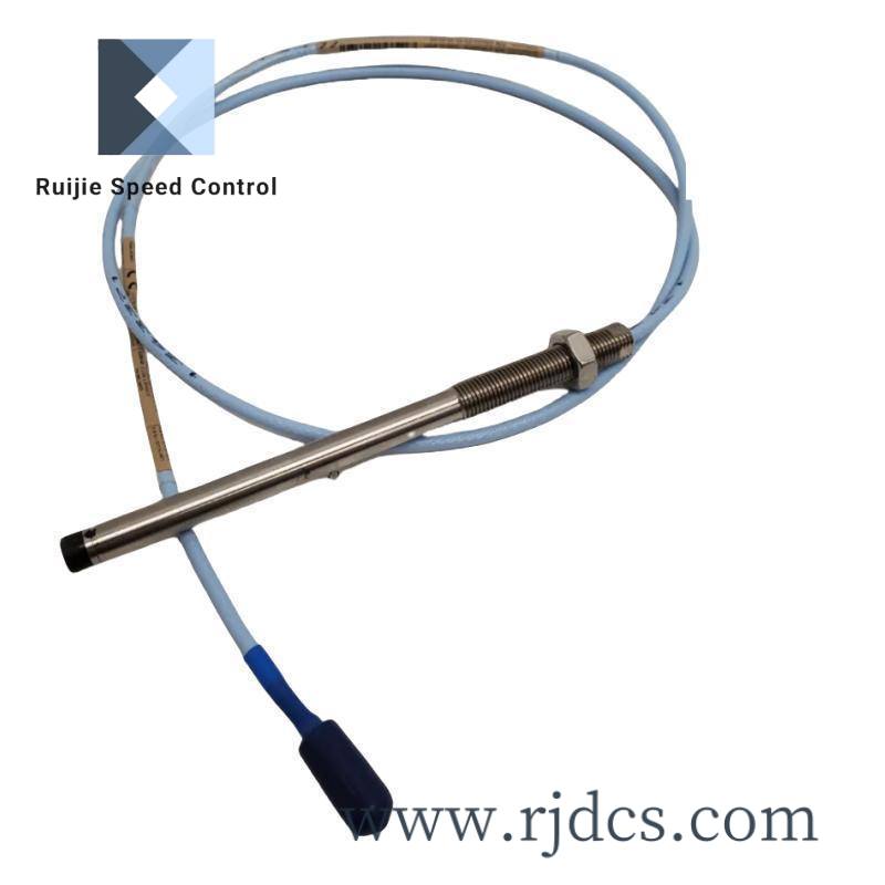 bently_nevada_330101-33-53-10-02-05_proximity_probes.jpg KOLLMORGEN S712/30-FN2 S7120P-FN2 Industrial Control Module