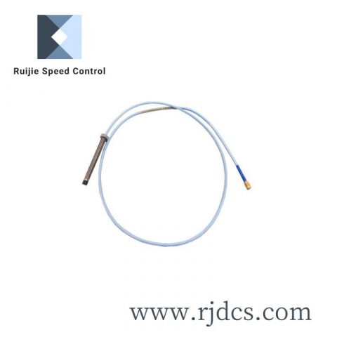 General Electric DS3800HPTN1J1H - High-Power Turbine Control Module