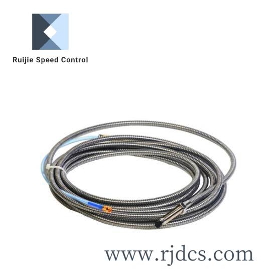 bently_nevada_330102-00-80-10-02-00_extension_cable.jpg Bently 3500/25-02-01-01 Control Module, Industrial Automation Solutions