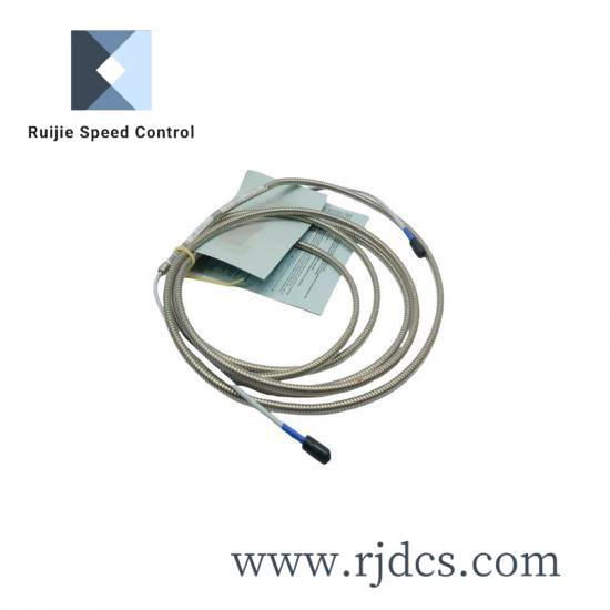 bently_nevada_330102-20-96-10-02-05_3300_xl_8mm_proximity_probe-1.jpg BENTLY TK-3E, Industrial Vibration Monitoring Module, $4700