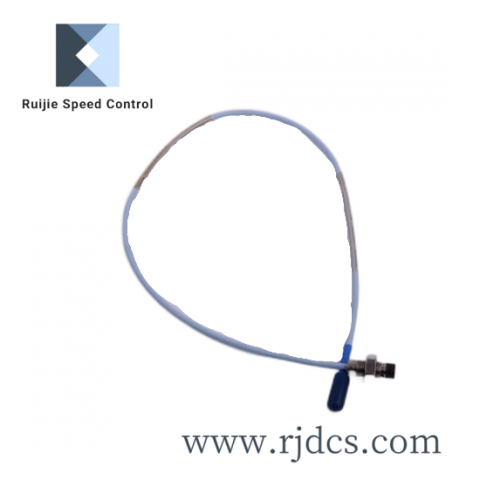 Bently 330902-00-95-10-02-00 Proximity Transducer