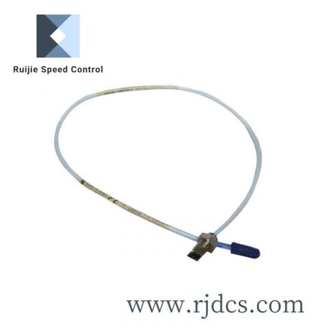 BENTLY TK-3E, Industrial Vibration Monitoring Module, $4700