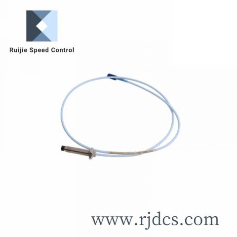 XANTREX XTS30-2 Programmable Regulated DC Power Supply