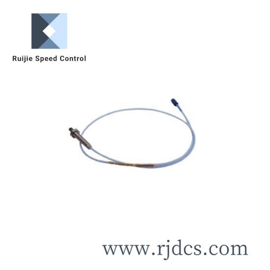 bently_nevada_330103-00-05-05-02-05_3300_xl_8_mm_proximity_probe.jpg BENTLY 78432-02N Vibration Monitoring System Module