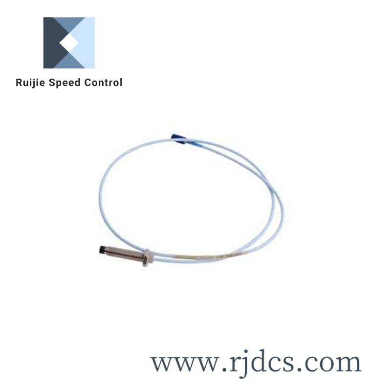 bently_nevada_330103-00-05-50-02-00_3300_xl_8_mm_proximity_probes.jpg Bently 330130-045-01-RU Proximity Transducer