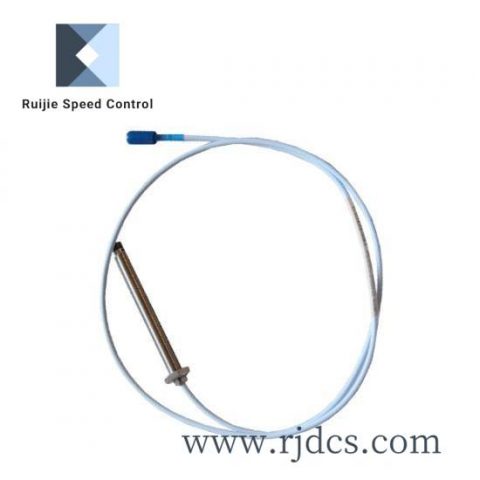 ZYGO 8080-0338-01 Industrial Control Module