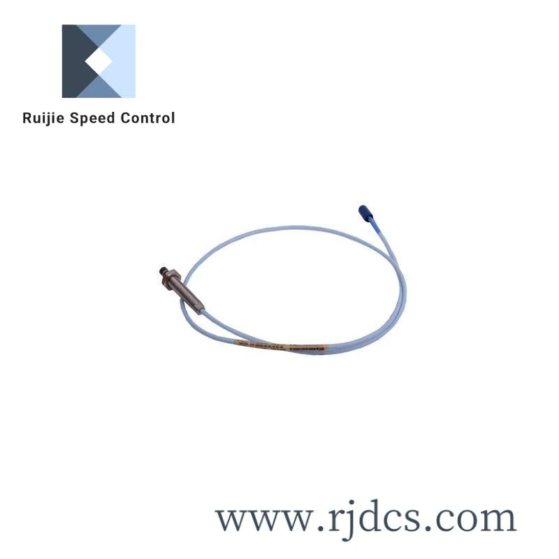 bently_nevada_330103-00-06-50-02-00_3300_xl_extension_cable-1.jpg Schneider STB/ETB STBXTS2150 High-Speed Counter Module with Spring Connector - Reliable Industrial Automation Component