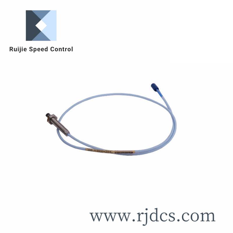 bently_nevada_330103-00-09-05-02-00_proximity_probes.jpg Bently 3500/33-149986-01 Industrial Control Module