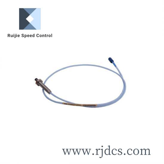 bently_nevada_330103-00-09-10-02-00_3300_xl_8_mm_proximity_probes.jpg Bently Nevada 330103-00-09-10-02-00 Proximity Probes