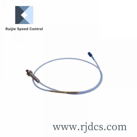 Bently Nevada 330103-00-09-10-02-00 Proximity Probes