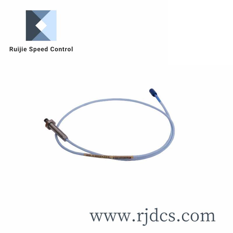 bently_nevada_330103-00-09-10-02-00_proximity_probes-1.jpg Bently Nevada 330103-00-09-10-02-00 Proximity Probes