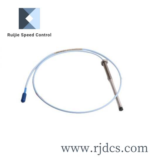 bently_nevada_330103-00-10-05-01-00.jpg Bently 1900/65A-00-00-01-00-00 Controller