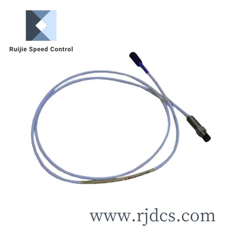 bently_nevada_330103-00-19-10-12-05_3300_xl_8mm_proximity_probe.jpg Foxboro P0916N OB Industrial Control Module