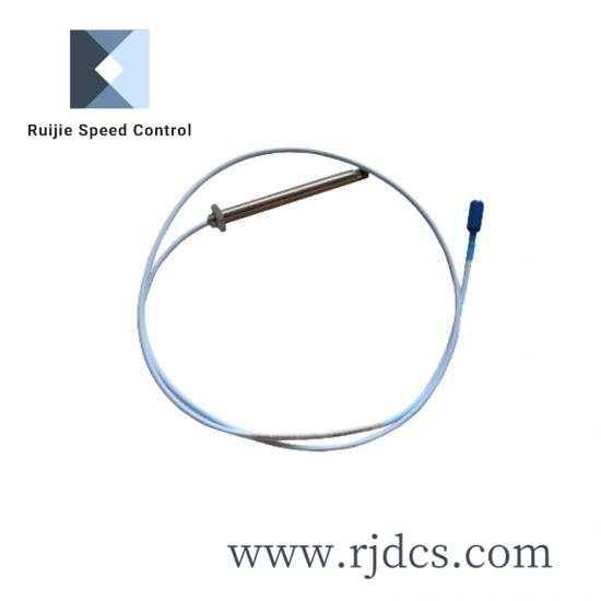 bently_nevada_330103-01-04-10-02-05_proximity_probes.jpg Hipotronics 715-1/SHi-Pot AC Dielectric Test, Precision AC Dielectric Tester for Industrial Applications