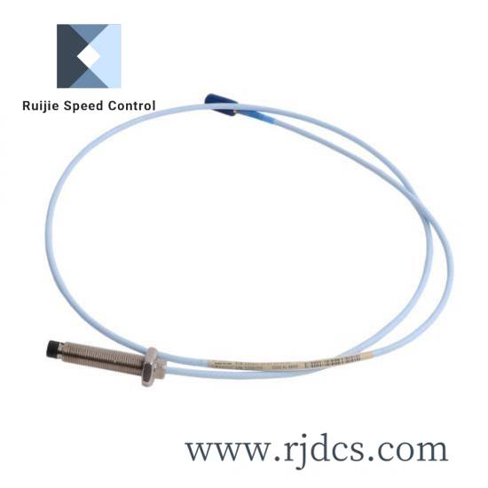 bently_nevada_330103-07-16-05-02-00_proximitor_system.jpg Bently Nevada 330103-07-16-05-02-00 Industrial Measurement Sensor