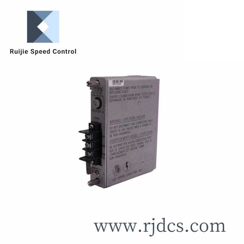 bently_nevada_330103-07-16-05-02-00_proximity_transducer.jpg Bently Nevada 330103-07-16-05-02-00 Industrial Measurement Sensor