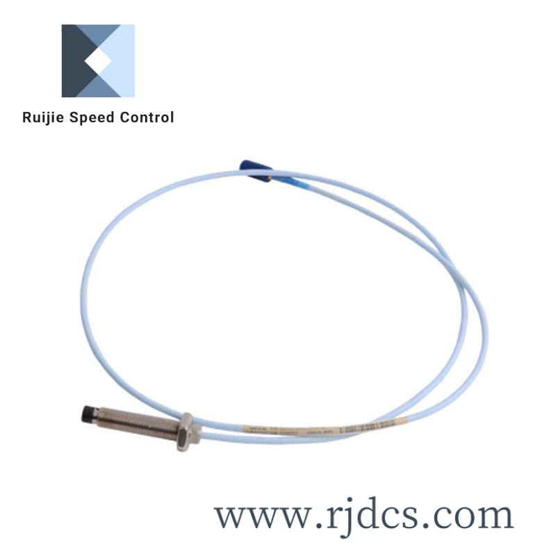 bently_nevada_330103-17-22-10-12-05_3300_xl_8mm_proximity_probe.jpg Bently Nevada TM0180-07-00-08-05-02 Industrial Proximity Probe