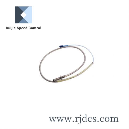 bently_nevada_330103-17-23-05-02-05_proximity_probe.jpg GE XVME-9782 Electronic Module, Control Component