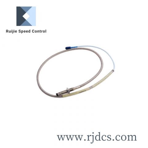 BENTLY NEVADA 330104-00-03-90-02-05 Proximity Probe