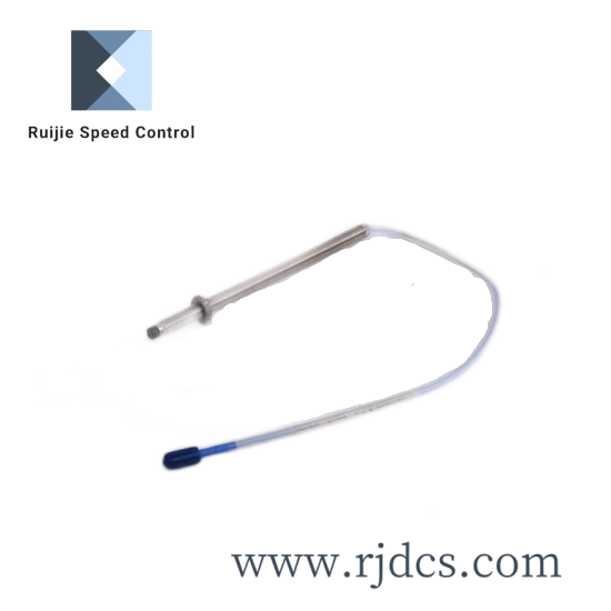 bently_nevada_330104-00-04-10-02-05.png BENTLY 330104-00-04-10-02-05 Proximity Transducer Module