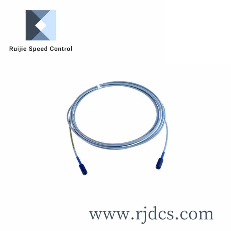 bently_nevada_330104-00-04-10-02-05_vibration_transducer.jpg BENTLY 330104-00-04-10-02-05 Proximity Transducer Module