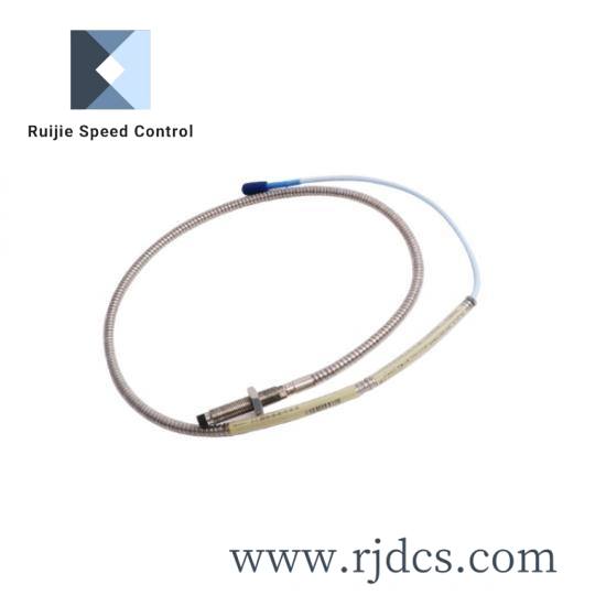 bently_nevada_330104-00-05-05-02-cn_proximity_probes-1.jpeg GE IS200BICLH1AED HMI, Industrial Components, PLC