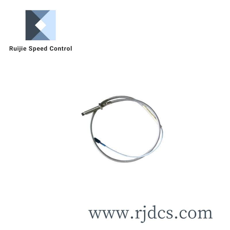 bently_nevada_330104-00-05-10-02-05_3300_xl_8_mm_proximity_probes.jpg BENTLY 330180-080-00-00 High Precision Proximity Transducer Module