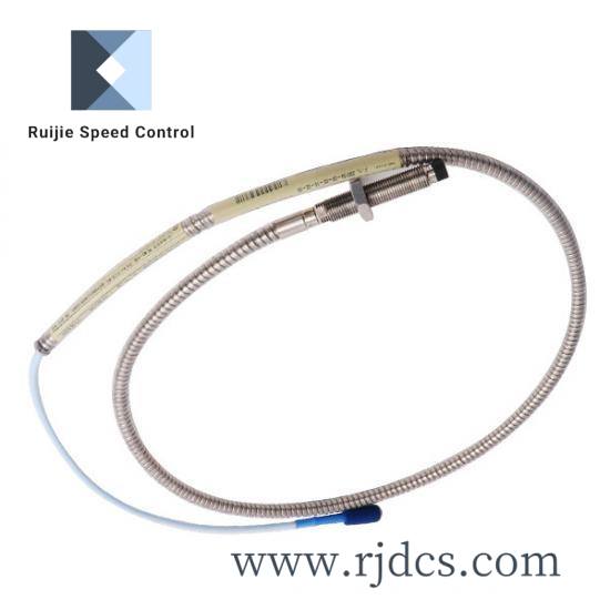 bently_nevada_330104-00-05-20-02-05_proximity_transducer.jpg Bently Nevada 16710-32 Advanced Interconnect Cable for Industrial Control Systems