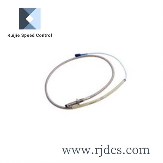 bently_nevada_330104-00-06-05-01-05_3300_xl_8_mm_proximity_probes.jpg Bently 3300/15-15-01-03-00-00-00 High-Performance Vibration Monitoring System