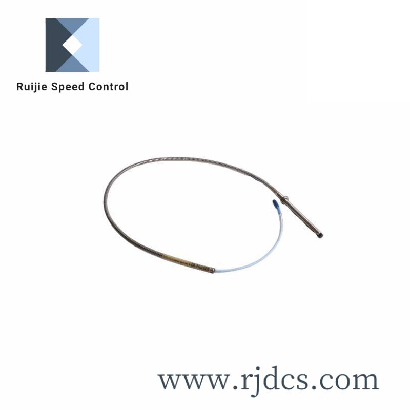 bently_nevada_330104-00-13-10-02-005_series_proximitor.jpg Bently Nevada 21000-16-10-00-044-03-02 - Precision Monitoring and Control Module