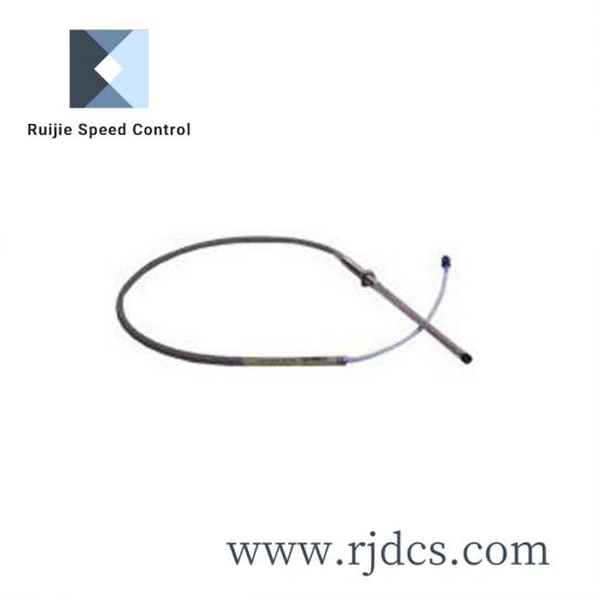 bently_nevada_330104-00-14-10-02-00_3300xl_8_mm_proximity_probes.jpg BENTLY 330703-000-050-10-02-CN Vibration Monitoring System