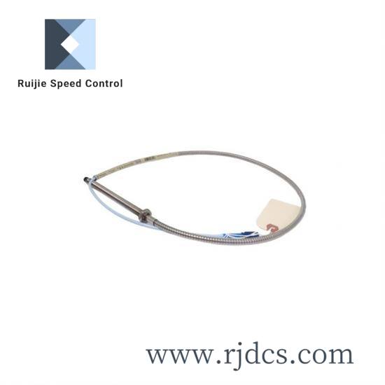 bently_nevada_330104-01-06-50-02-05_proximity_probes.jpg BENTLY NEVADA 330104-01-06-50-02-05 Proximity Sensor Module