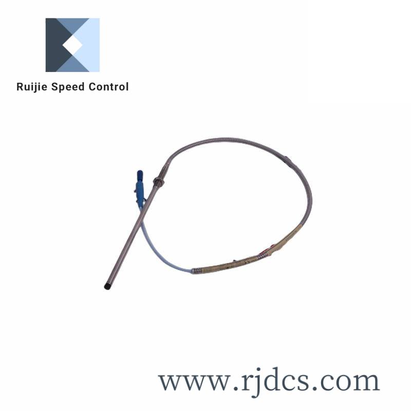 bently_nevada_330104-19-25-10-11-05_proximitor_system.jpg BENTLY 24765-01-01 - High Precision Industrial Control Module