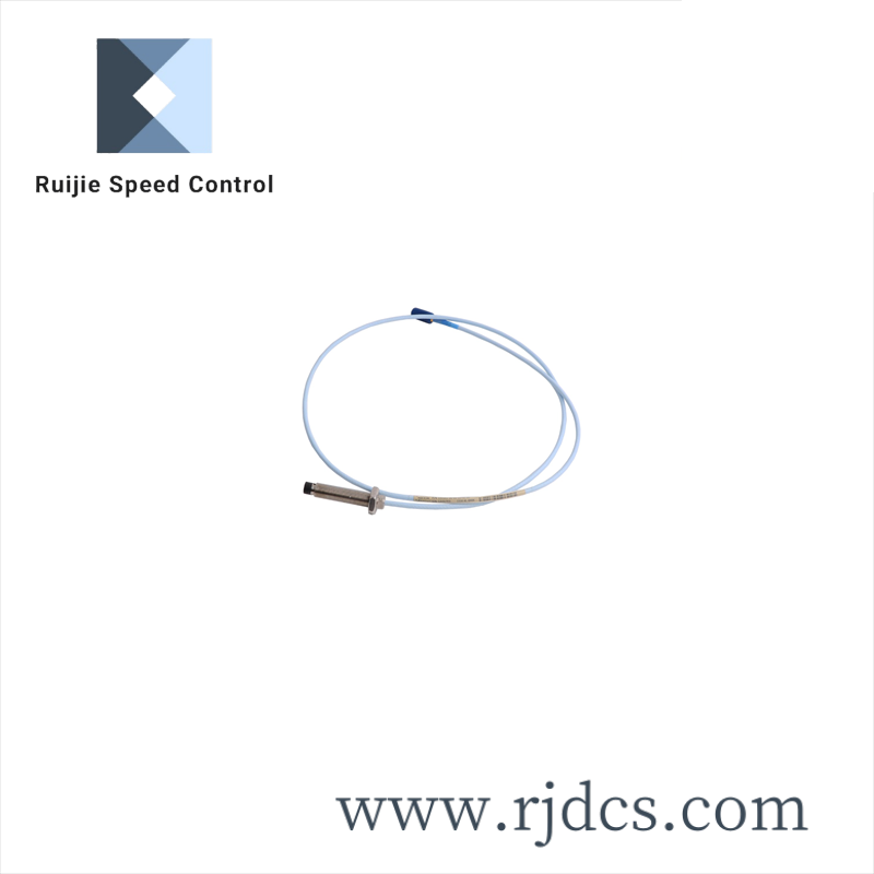 bently_nevada_330105-00-05-10-02-00_3300_xl_8_mm_proximity_probes.png KOLLMORGEN P0122MBN Control Module Limit