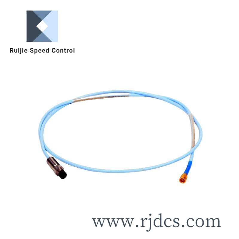 ABB SAFT138 DI814 Digital Input Module, High Precision Industrial Control Component