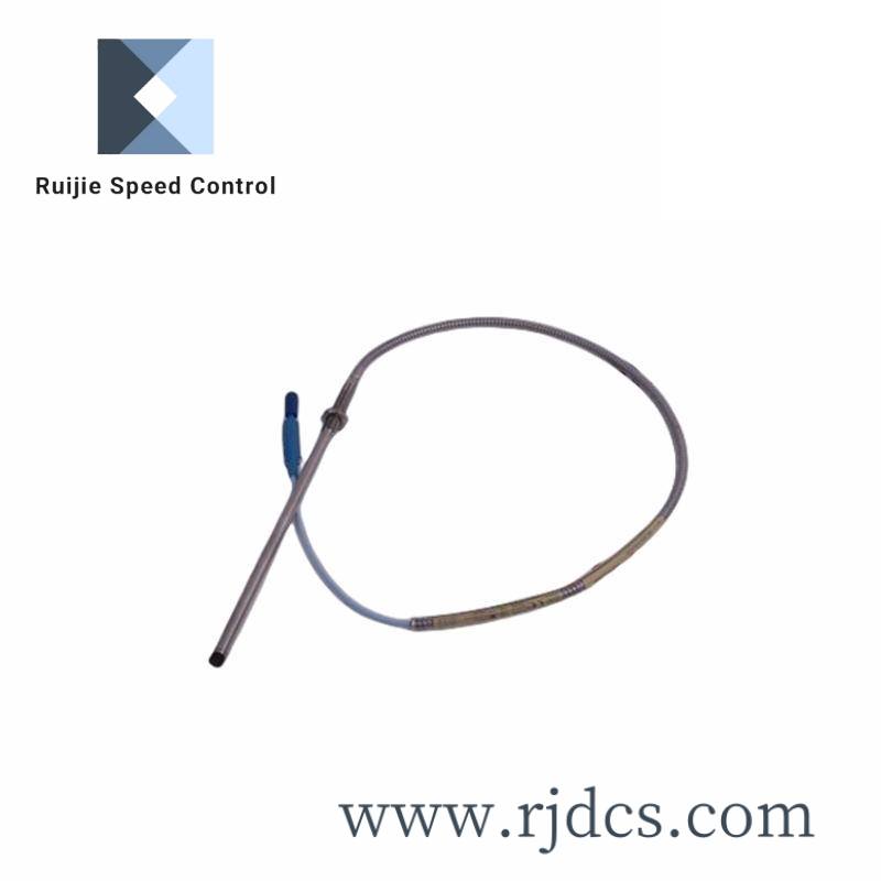 bently_nevada_330106-xx-xx-10-02-00_mod_145628-01_reverse_mount_probes.jpg Bently Nevada 330850-50-CN: Precision Measurement Module for Industrial Automation