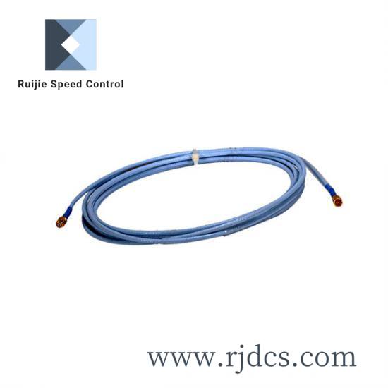 bently_nevada_330130-045-00-cn_3300_xl_extension_cable.jpg ABB M2SS4-11L Operation Station for Industrial Automation Systems