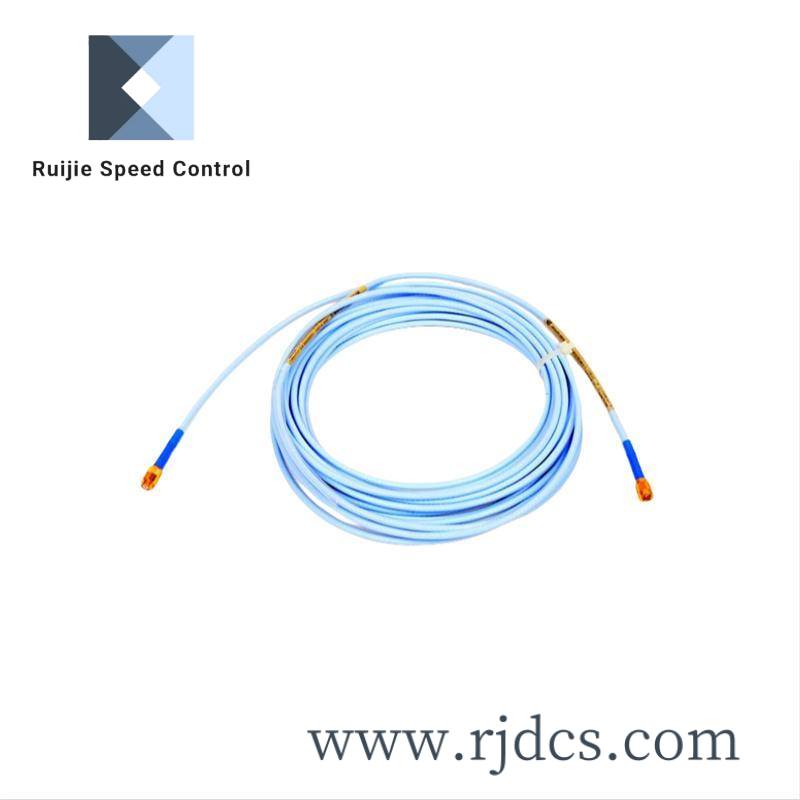 bently_nevada_330130-070-01-05_3300_xl_standard_extension_cable.jpg 6181P-15TPXp Customized Control Module, SBS-6AH