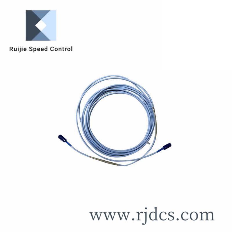bently_nevada_330130-075-00-05_extension_cable.jpg Bently 30000-00-23-18-02 Module for Industrial Control Systems
