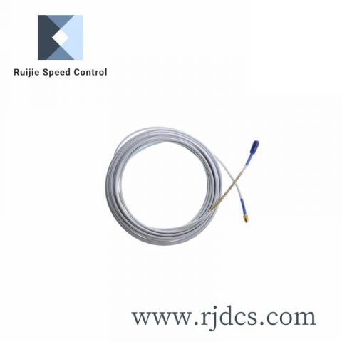 ABB CTI21-P EX 3BDH000741R1 Industrial Controller