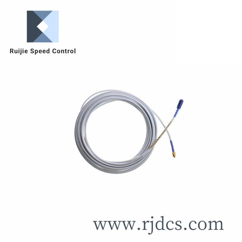 bently_nevada_330130-080-00-00_standard_extension_cable.jpg ABB CTI21-P EX 3BDH000741R1 Industrial Controller