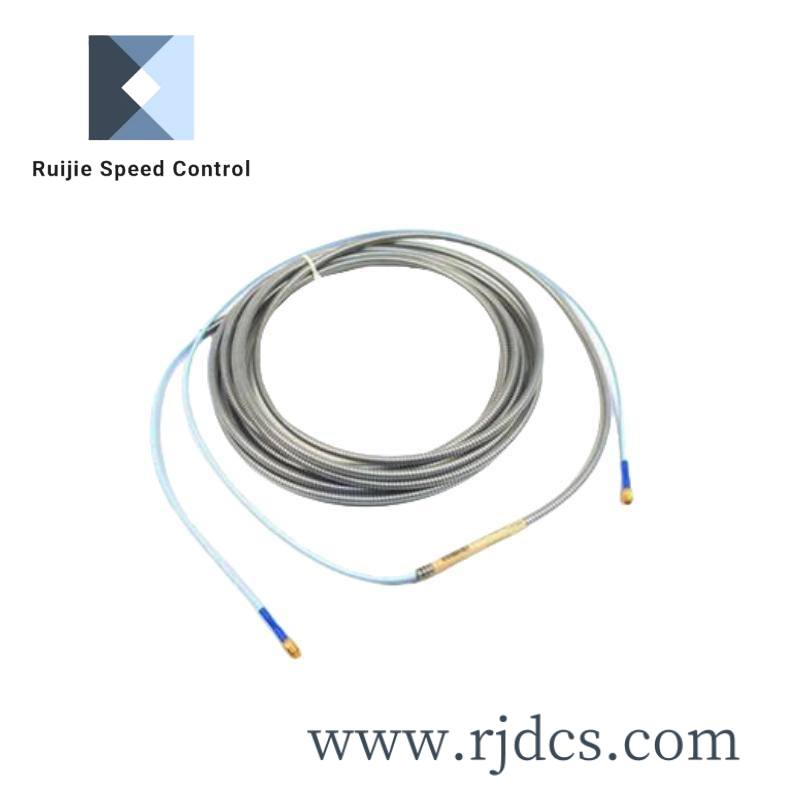 bently_nevada_330130-085-02-cn_3300_xl_standard_coaxial_extension_cable.jpg Bently Nevada 3500/42M-04-02 PLC Module