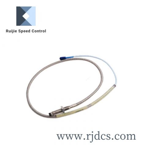 Schneider WSNF8327B012 220VAC Industrial Control Module