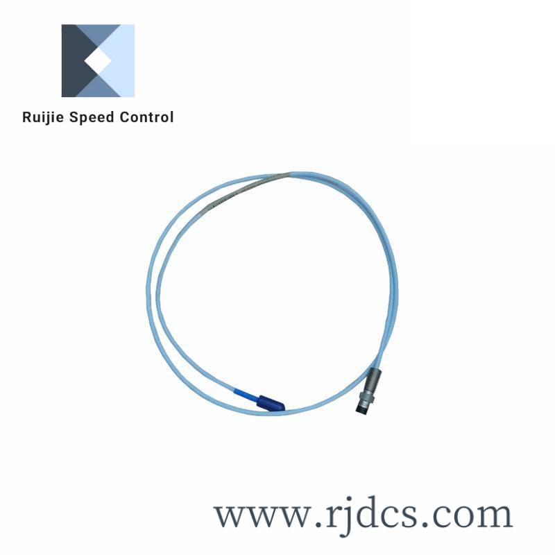 bently_nevada_330171-00-08-10-02-cn_extension_cable.jpg BENTLY 78432-02N Vibration Monitoring System Module