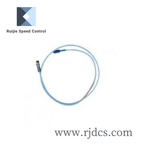 bently_nevada_330171-00-12-50-01-cn_short_delivery_time.jpg Schneider TSXMRPP224KPLC - High-Performance Modular Base Controller for Industrial Automation