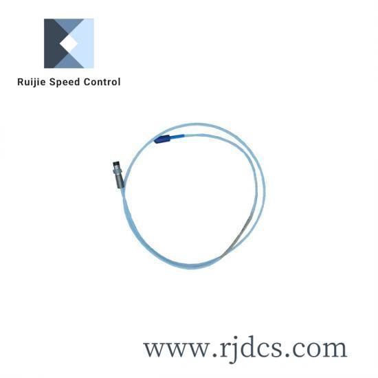 bently_nevada_330171-00-16-10-00-05_proximity_probes.jpg BENTLY NEVADA 330104-00-03-90-02-05 Proximity Probe